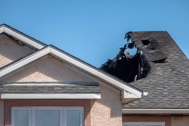 Top rated local Smoke Damage Removal specialists in Ambler, PA